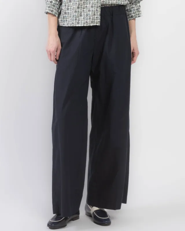 Cyprus Pant sold by TNT Fashion