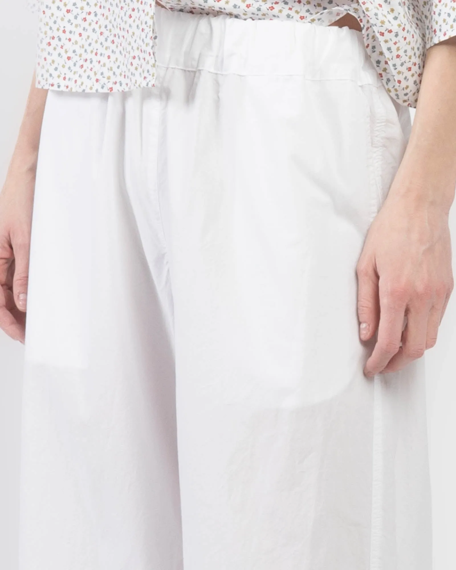 Cyprus Pant sold by TNT Fashion product image thumbnail 5