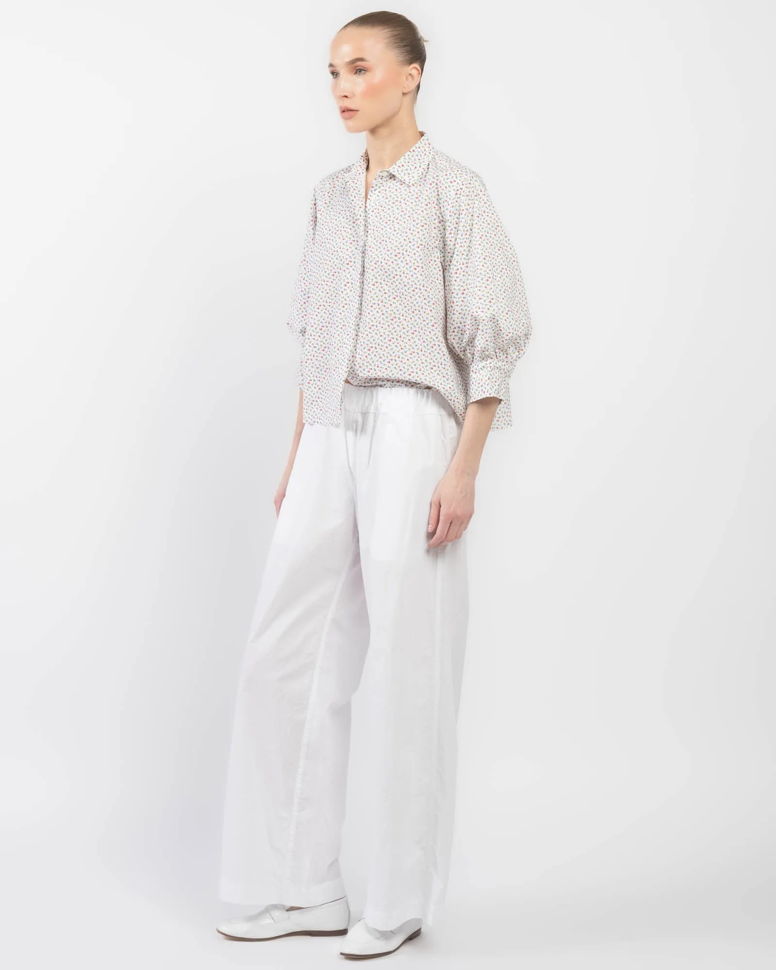 Cyprus Pant sold by TNT Fashion product image thumbnail 4