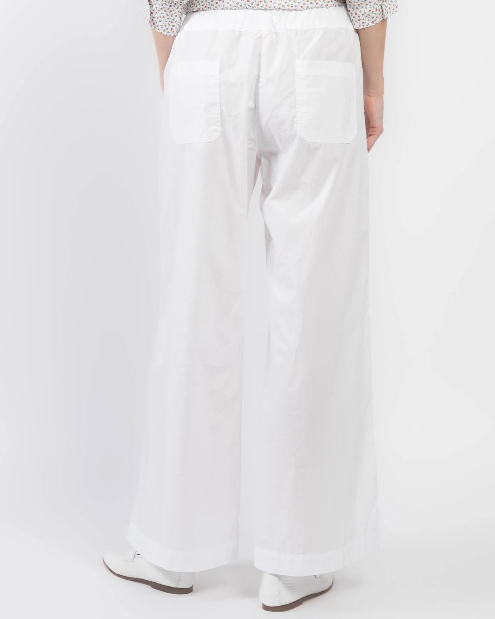 Cyprus Pant sold by TNT Fashion product image thumbnail 3
