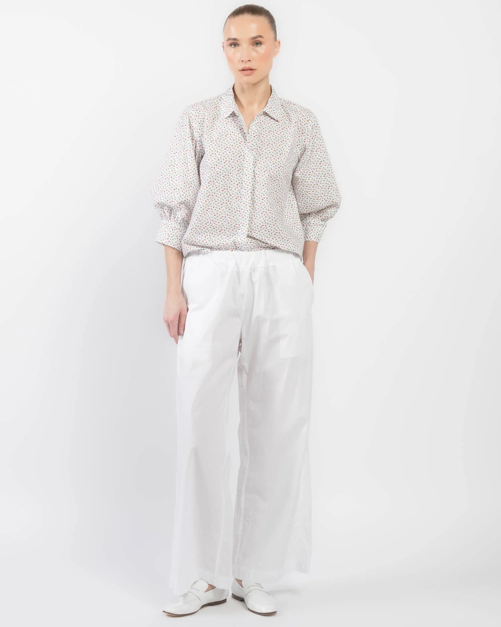Cyprus Pant sold by TNT Fashion product image thumbnail 2