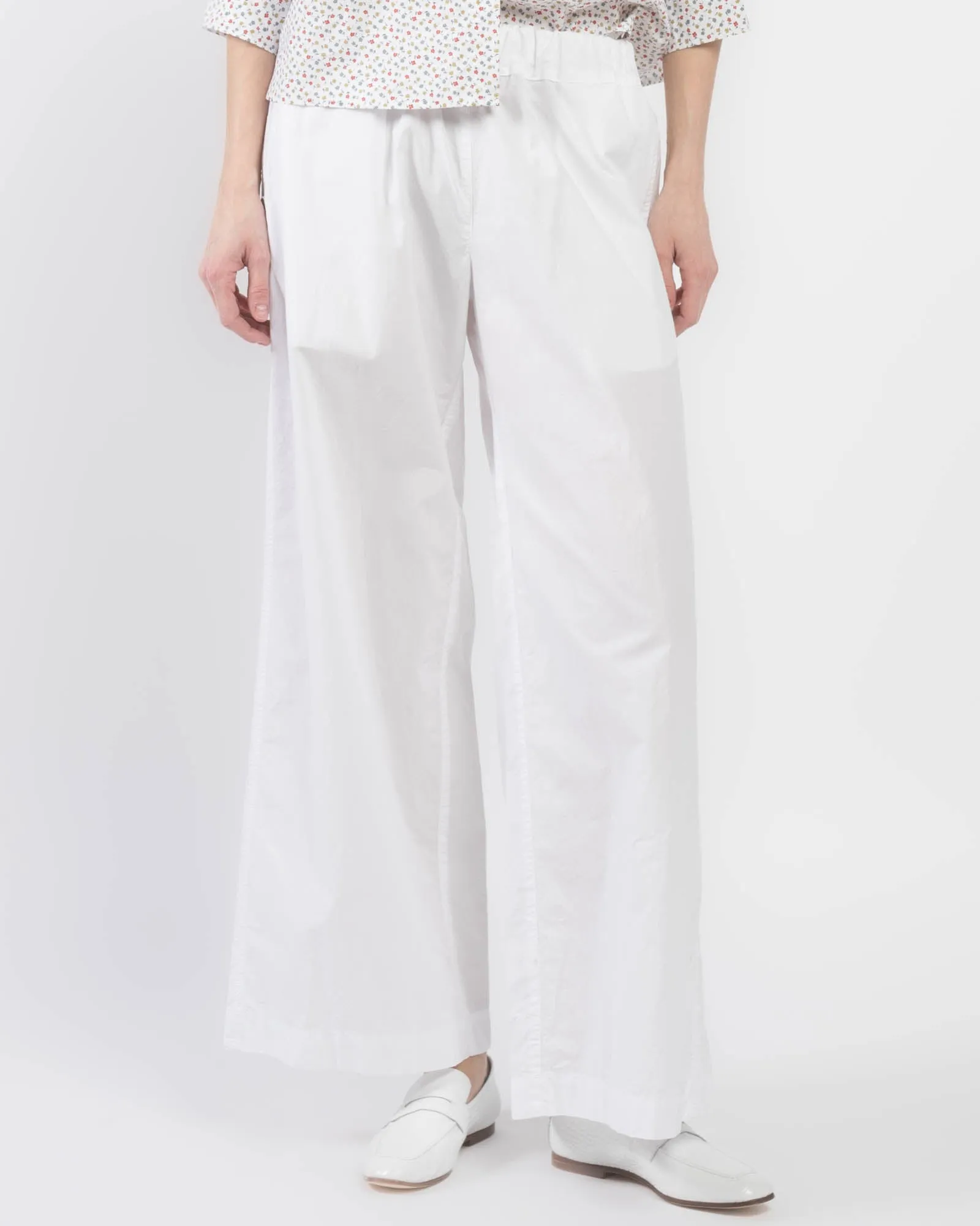 Cyprus Pant sold by TNT Fashion