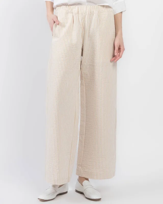 Cyprus Pant sold by TNT Fashion