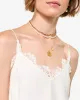 Nisha Camisole sold by TNT Fashion