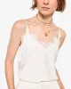 Nisha Camisole sold by TNT Fashion
