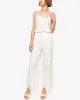 Nisha Camisole sold by TNT Fashion