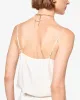 Nisha Camisole sold by TNT Fashion