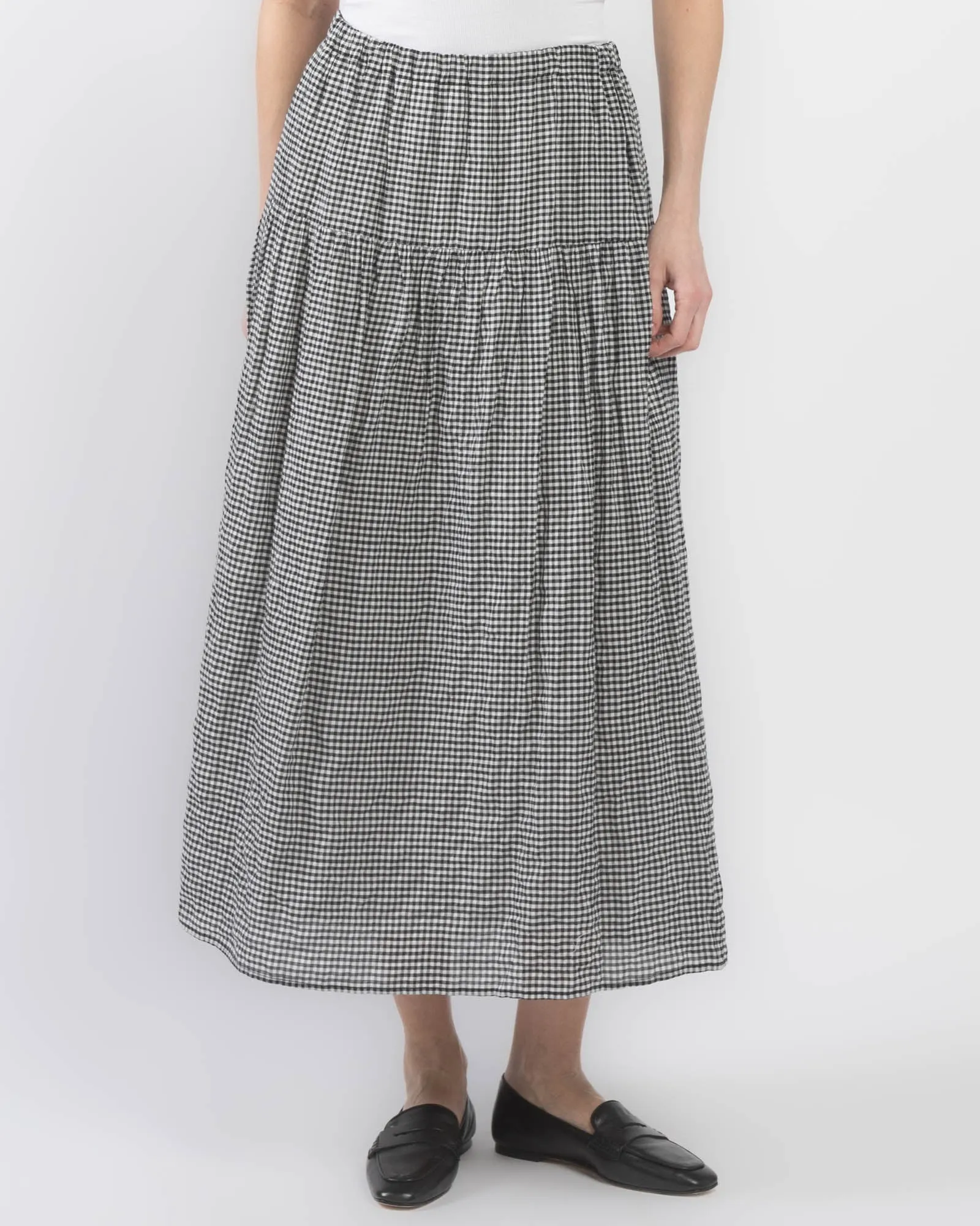 Blake Skirt sold by TNT Fashion