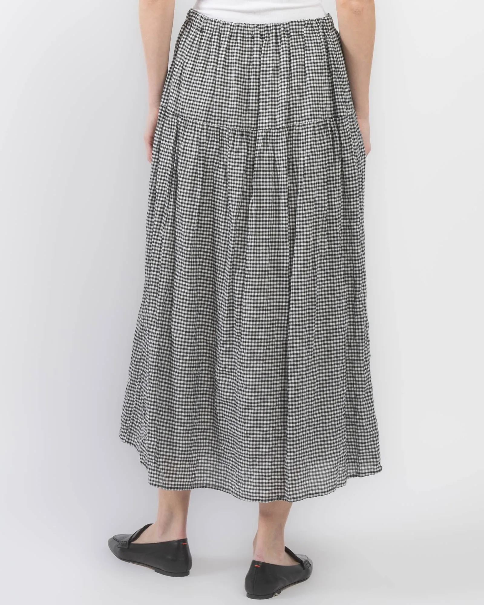 Blake Skirt sold by TNT Fashion product image thumbnail 3