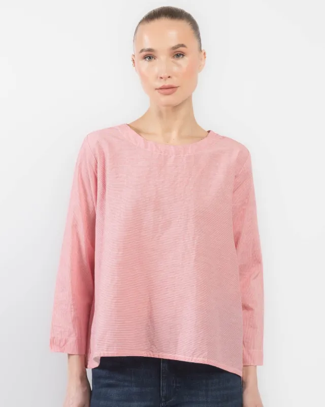 Scout Top sold by TNT Fashion