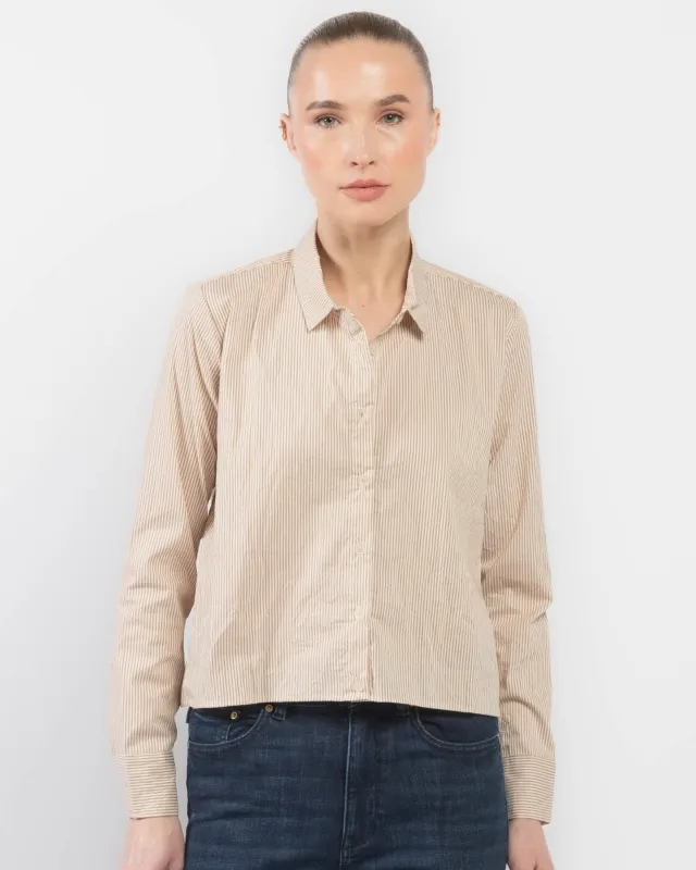 Pennington Shirt sold by TNT Fashion