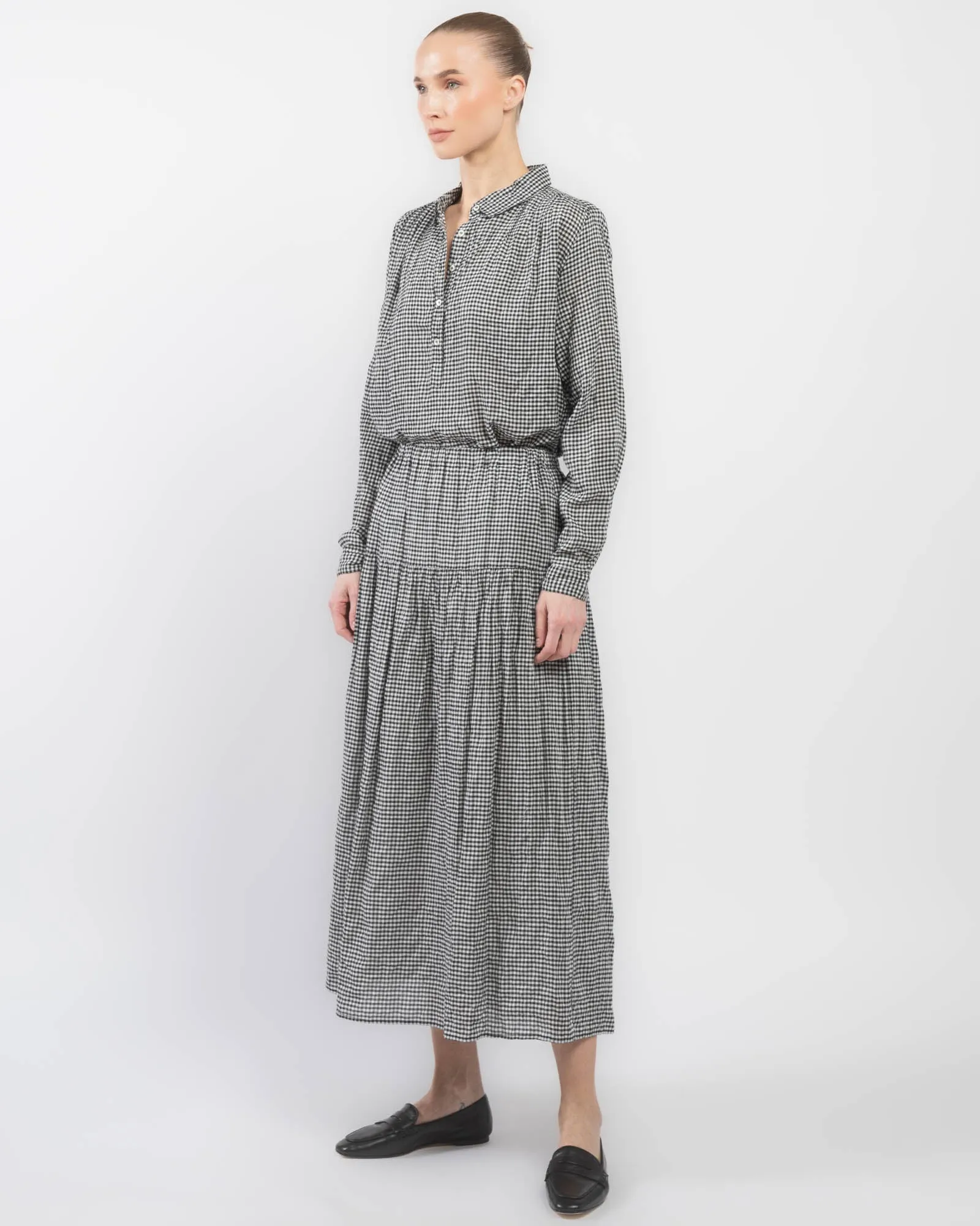 Jordan Shirt sold by TNT Fashion product image thumbnail 4