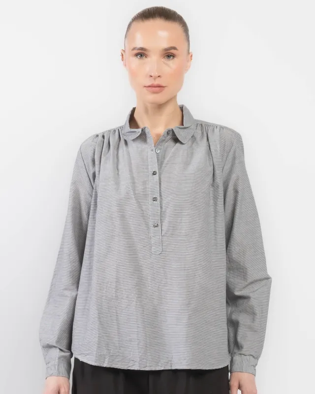 Jordan Shirt sold by TNT Fashion