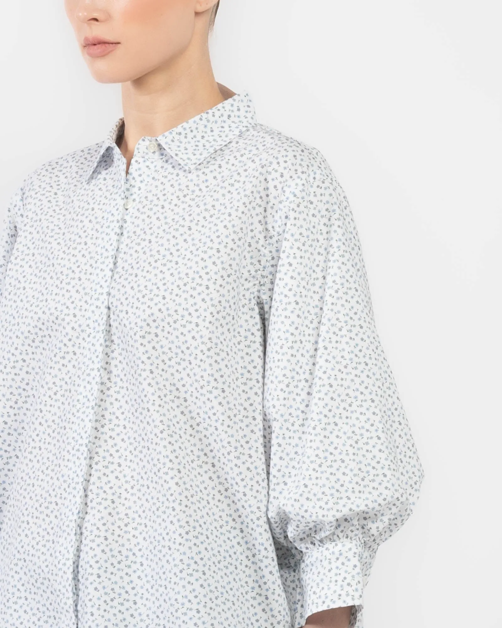 Esme Shirt sold by TNT Fashion product image thumbnail 5