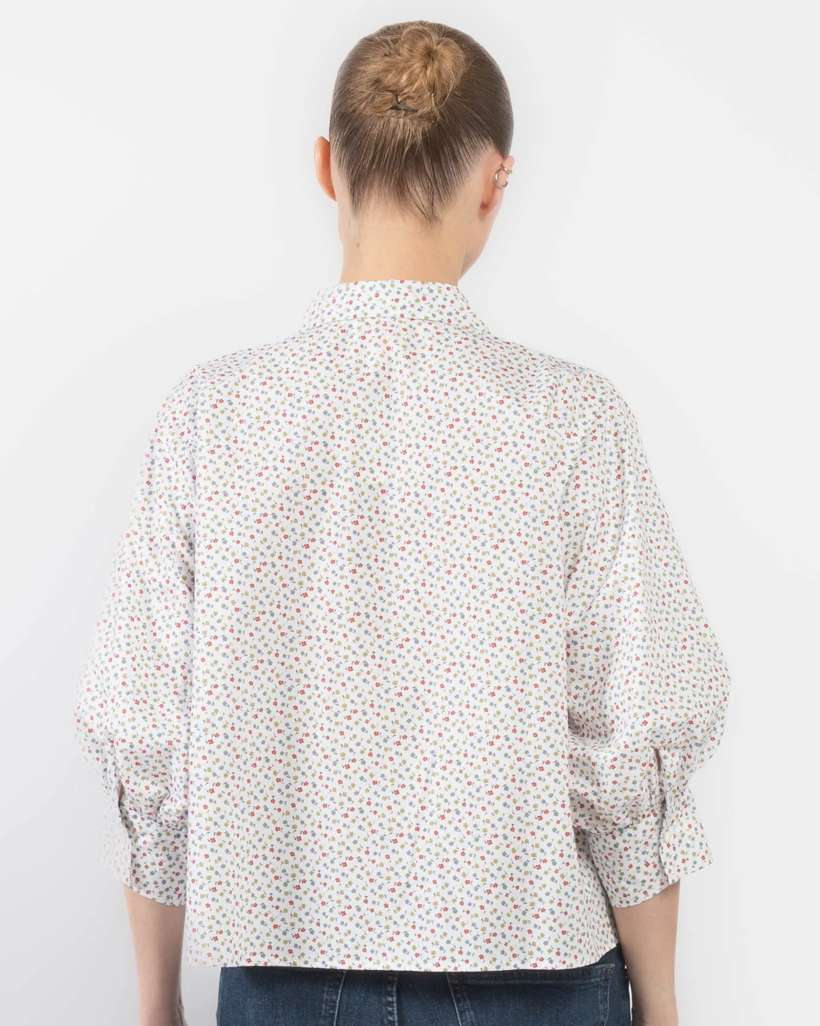 Esme Shirt sold by TNT Fashion product image thumbnail 3