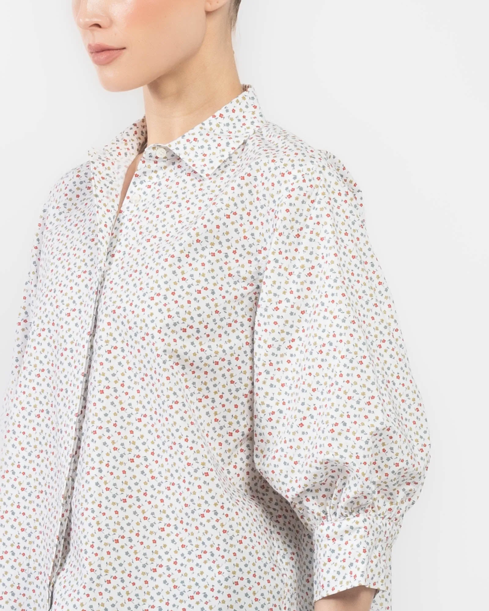 Esme Shirt sold by TNT Fashion product image thumbnail 5