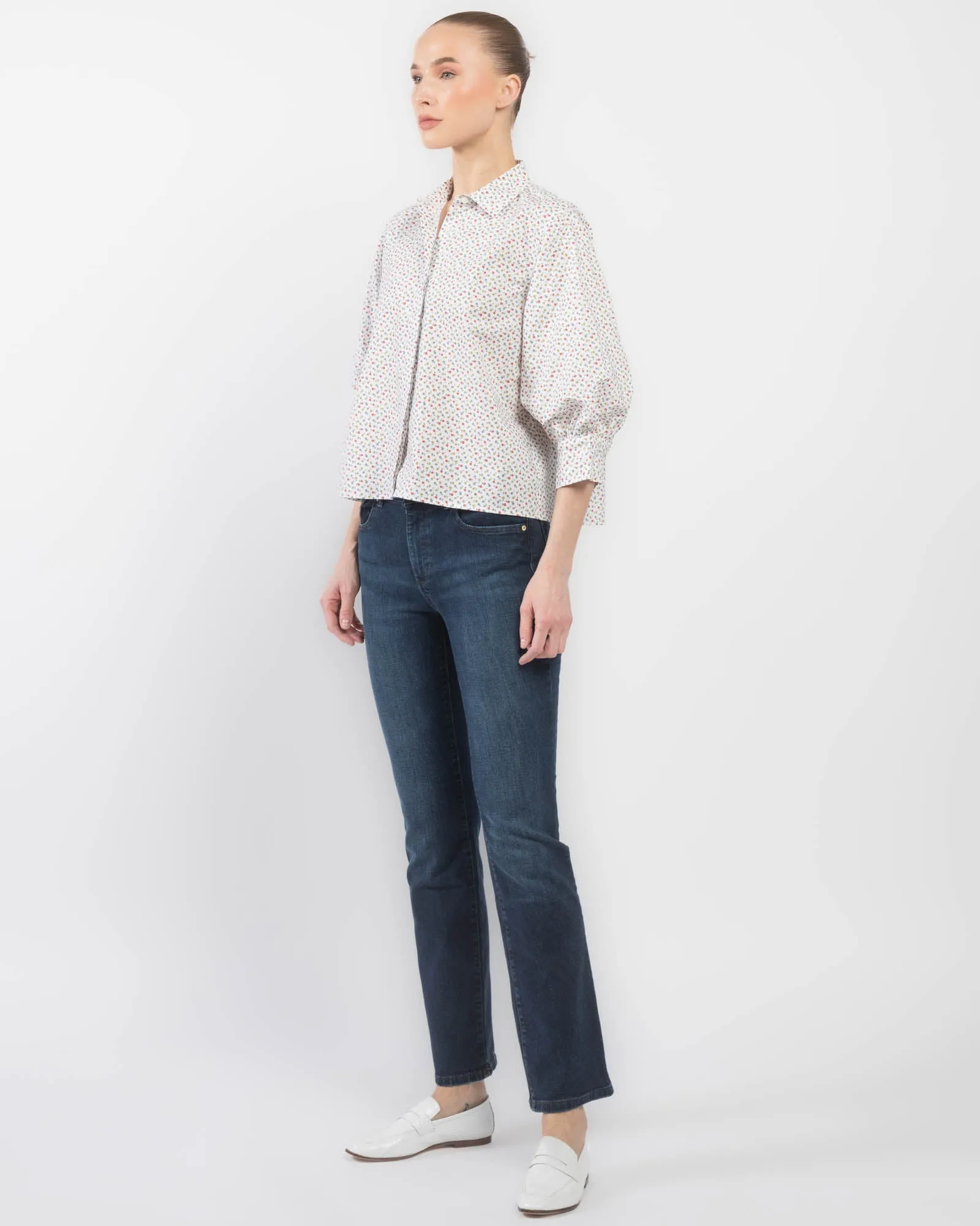 Esme Shirt sold by TNT Fashion product image thumbnail 4