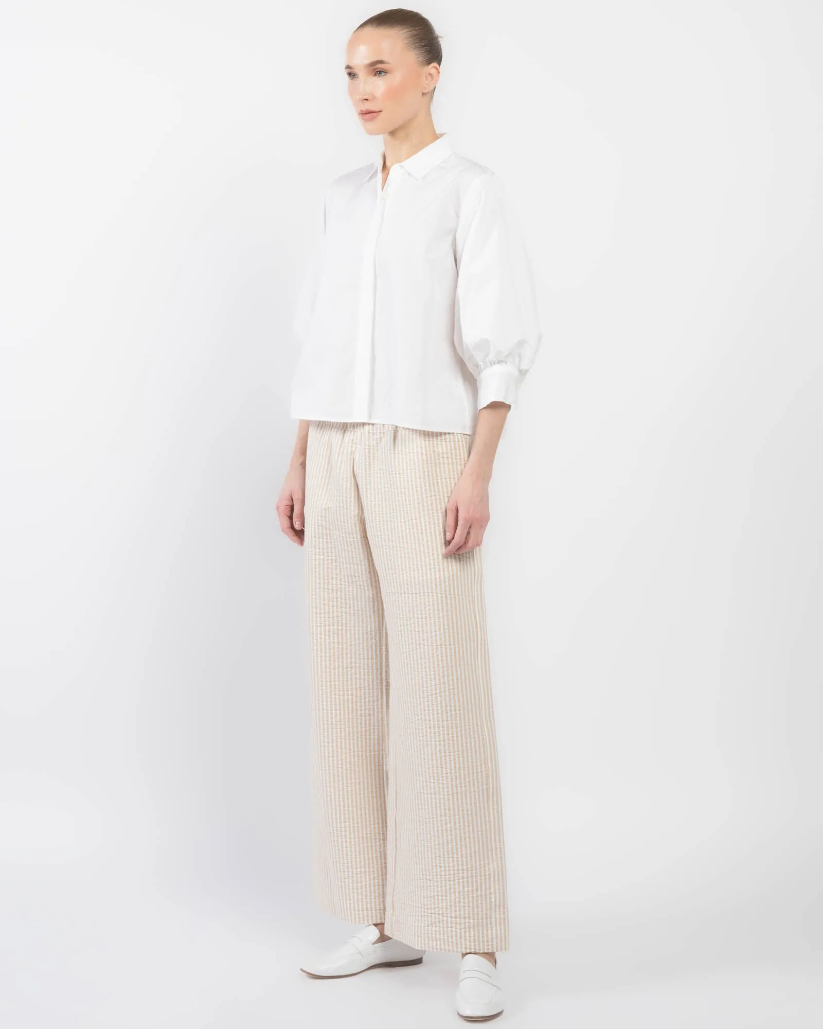 Esme Shirt sold by TNT Fashion product image thumbnail 4