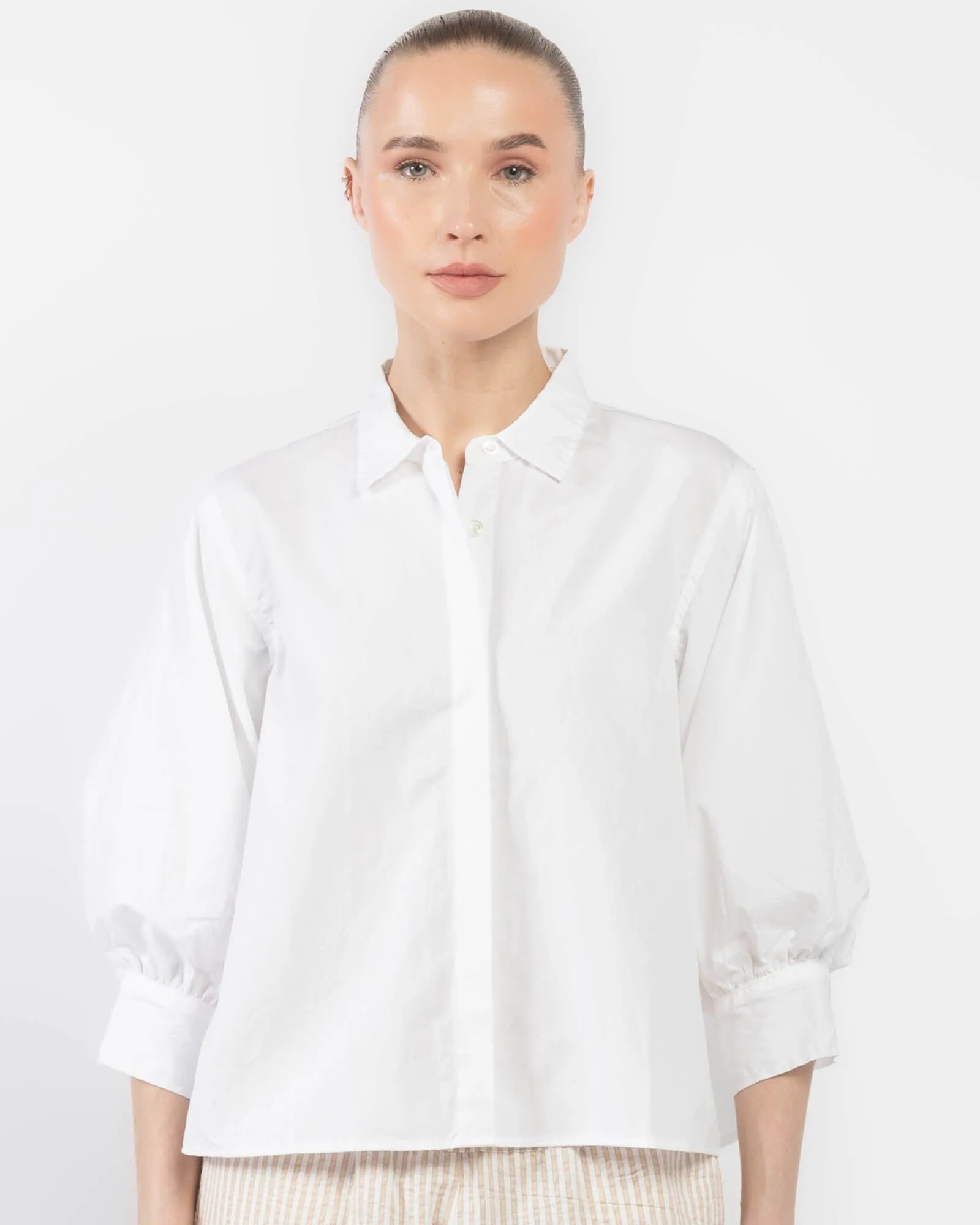 Esme Shirt sold by TNT Fashion