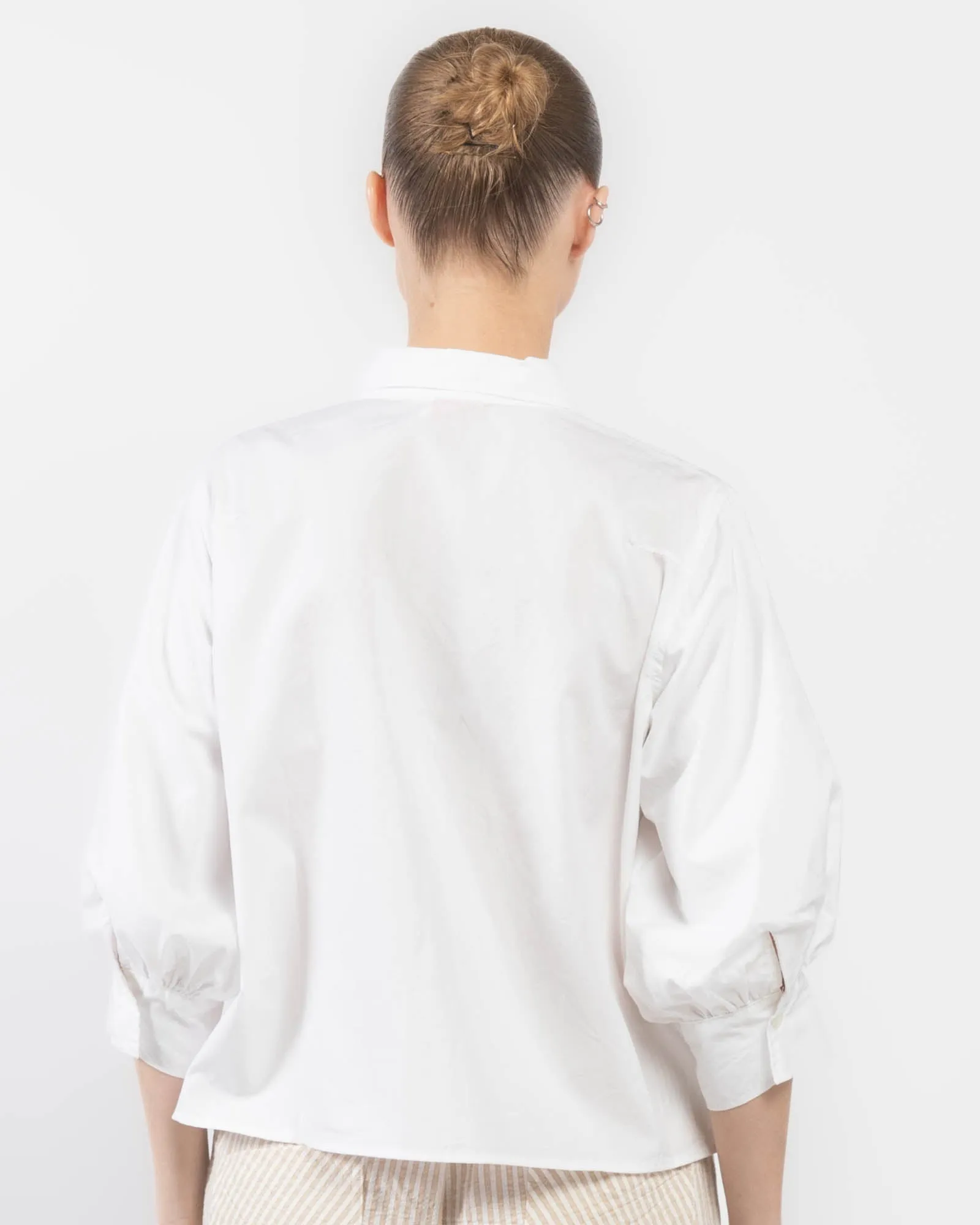 Esme Shirt sold by TNT Fashion product image thumbnail 3