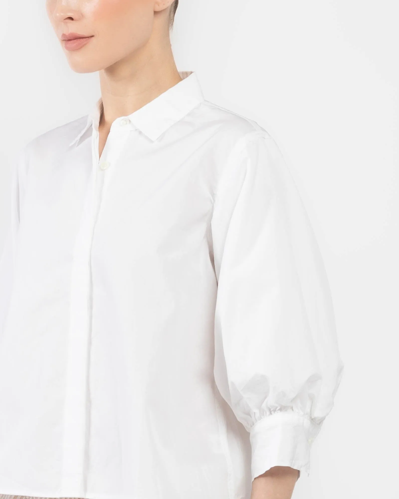 Esme Shirt sold by TNT Fashion product image thumbnail 5