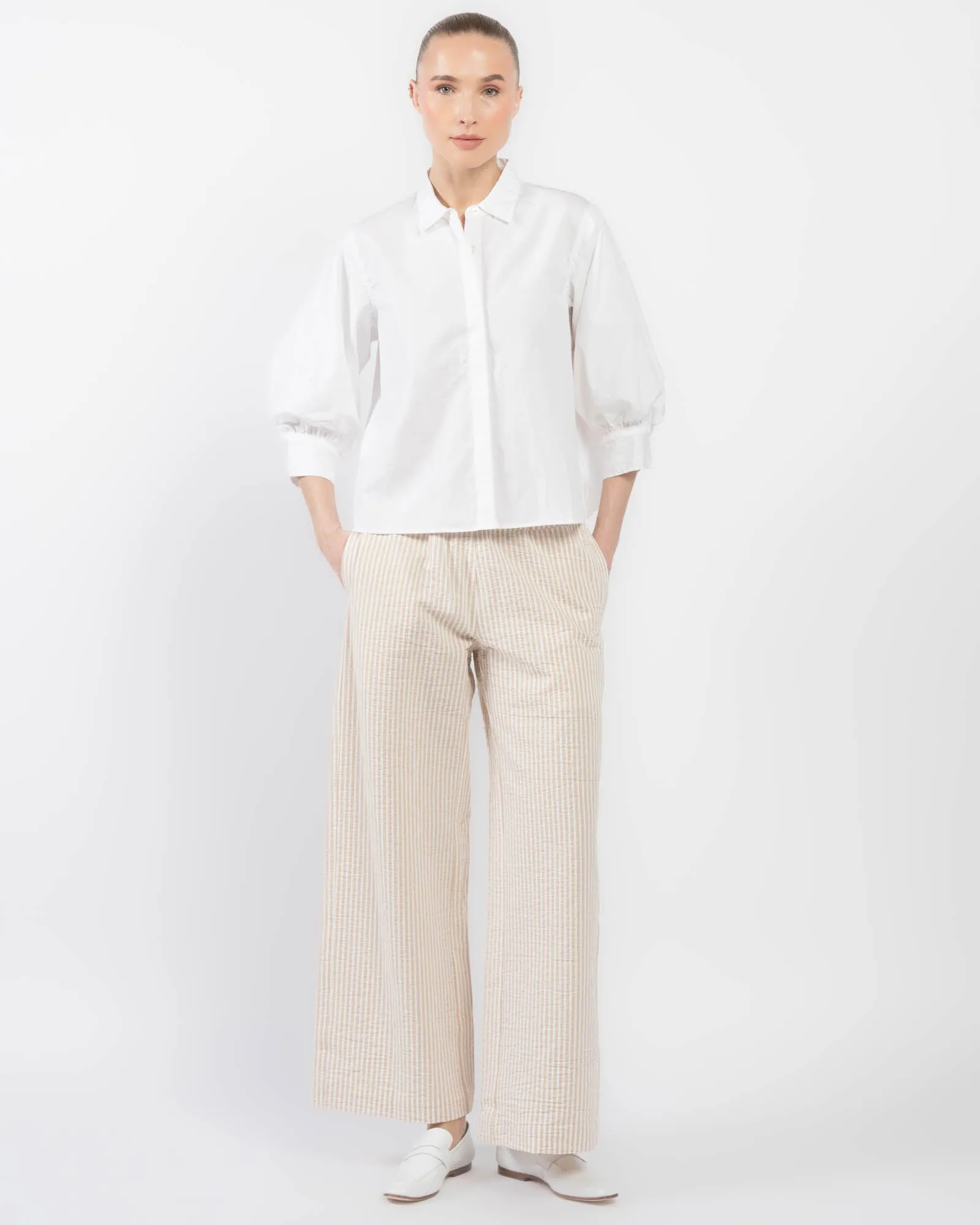 Esme Shirt sold by TNT Fashion product image thumbnail 2