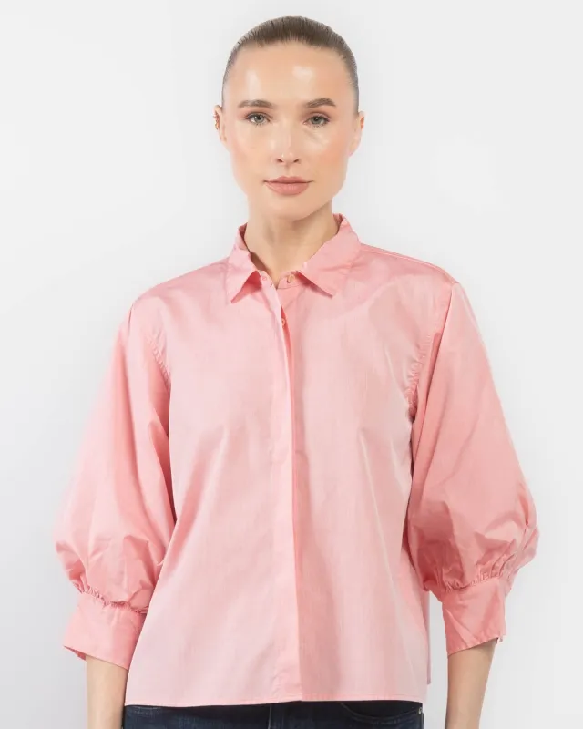 Esme Shirt sold by TNT Fashion