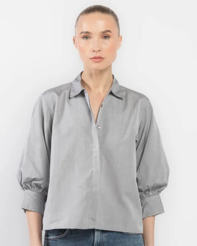 Esme Shirt sold by TNT Fashion