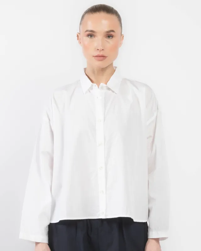 Billie Shirt sold by TNT Fashion