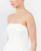Arta Bustier Dress sold by TNT Fashion