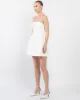 Arta Bustier Dress sold by TNT Fashion