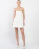 Arta Bustier Dress sold by TNT Fashion