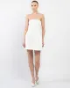 Arta Bustier Dress sold by TNT Fashion