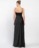 Octavia Maxi Dress sold by TNT Fashion