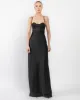 Octavia Maxi Dress sold by TNT Fashion