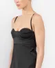 Octavia Maxi Dress sold by TNT Fashion