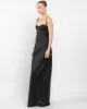 Octavia Maxi Dress sold by TNT Fashion