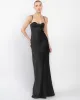 Octavia Maxi Dress sold by TNT Fashion