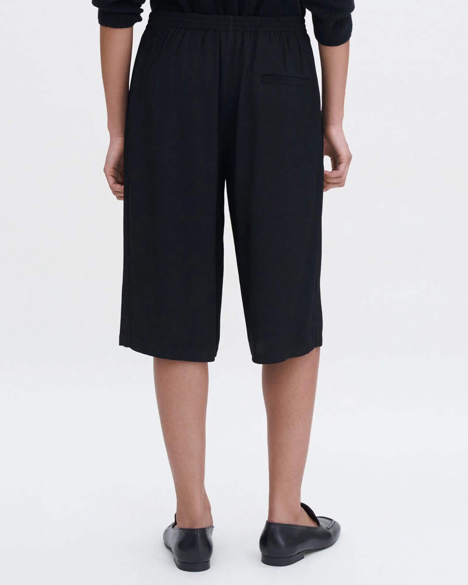 Casual Shorts sold by TNT Fashion product image thumbnail 3