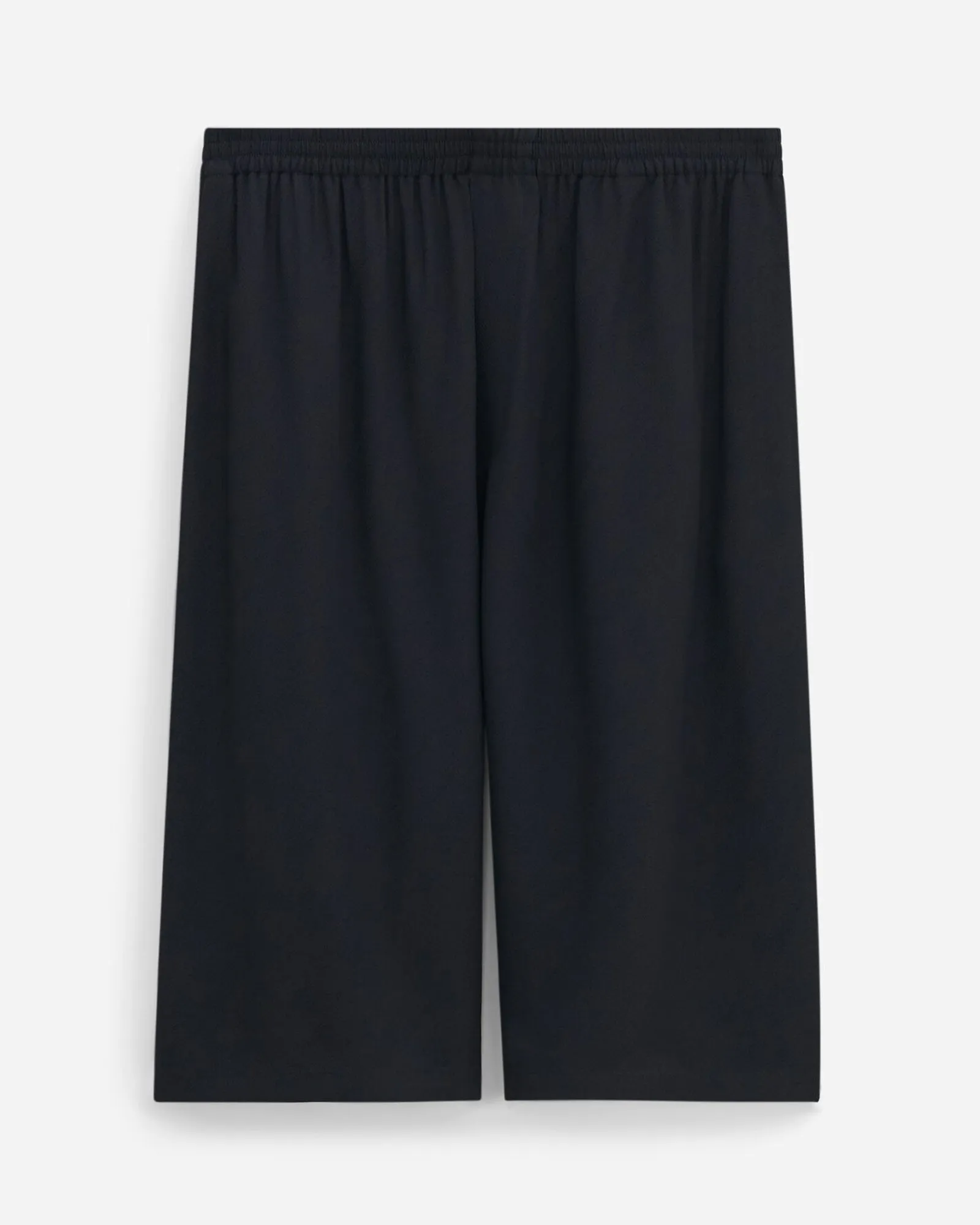 Casual Shorts sold by TNT Fashion product image thumbnail 5