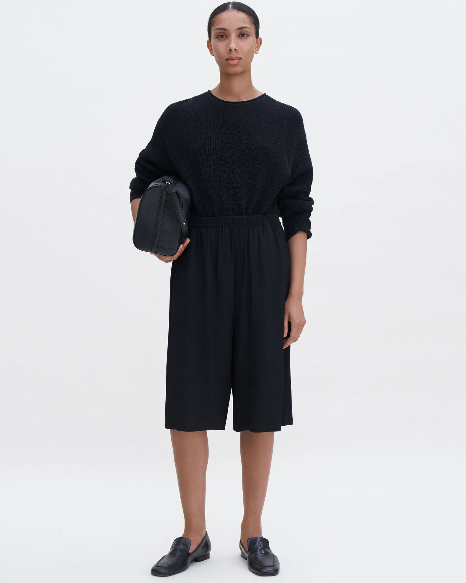 Casual Shorts sold by TNT Fashion product image thumbnail 2