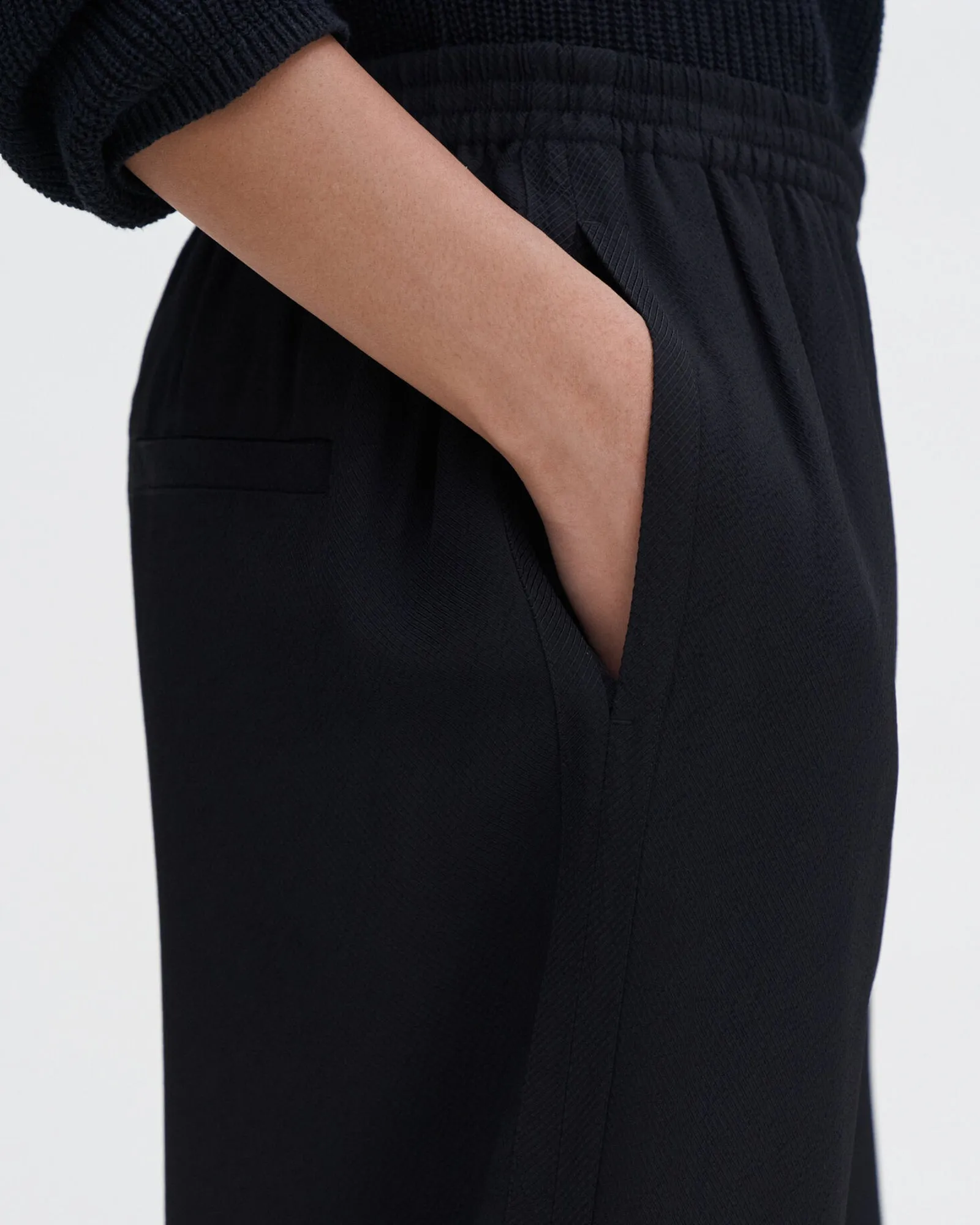 Casual Shorts sold by TNT Fashion product image thumbnail 4