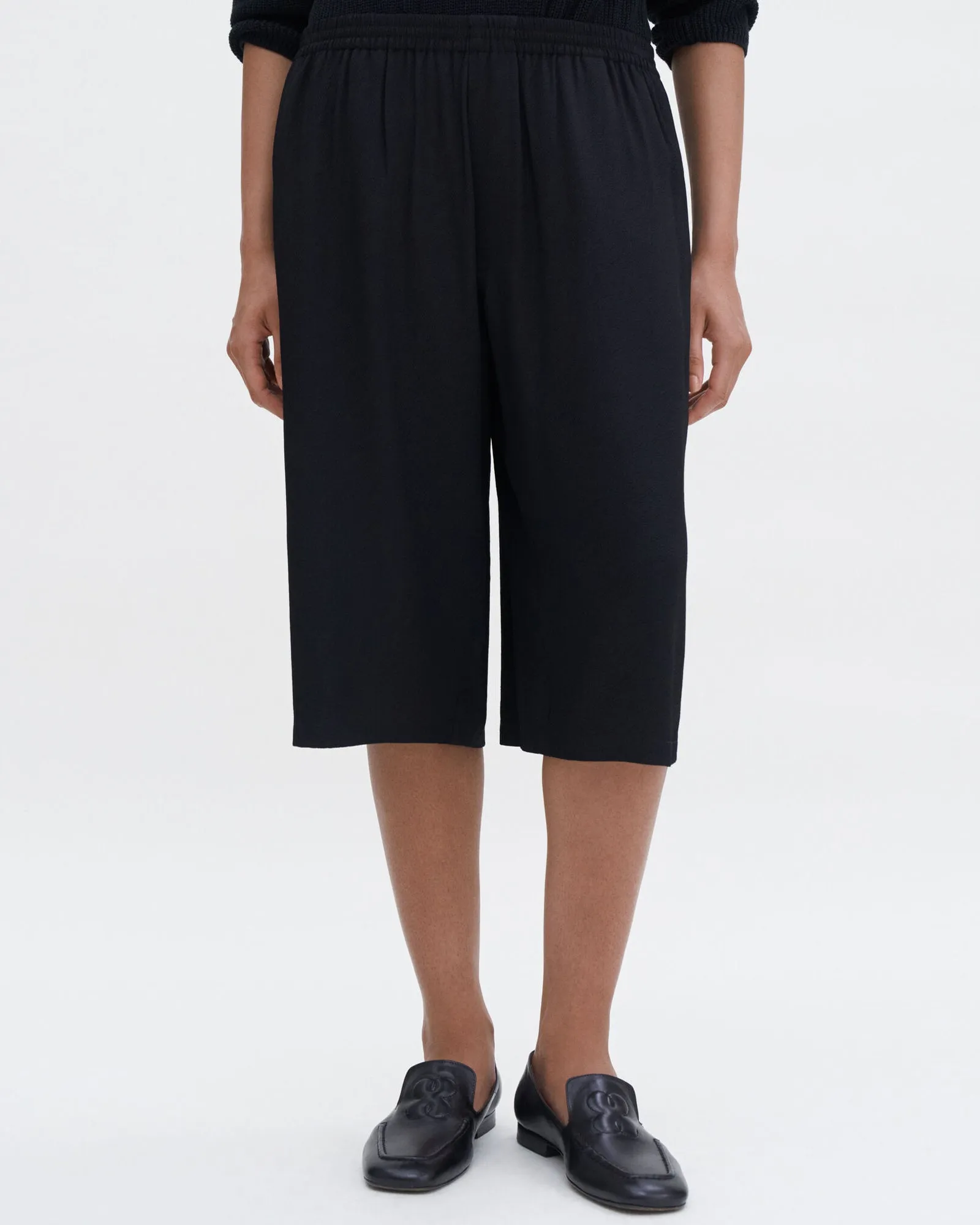 Casual Shorts sold by TNT Fashion