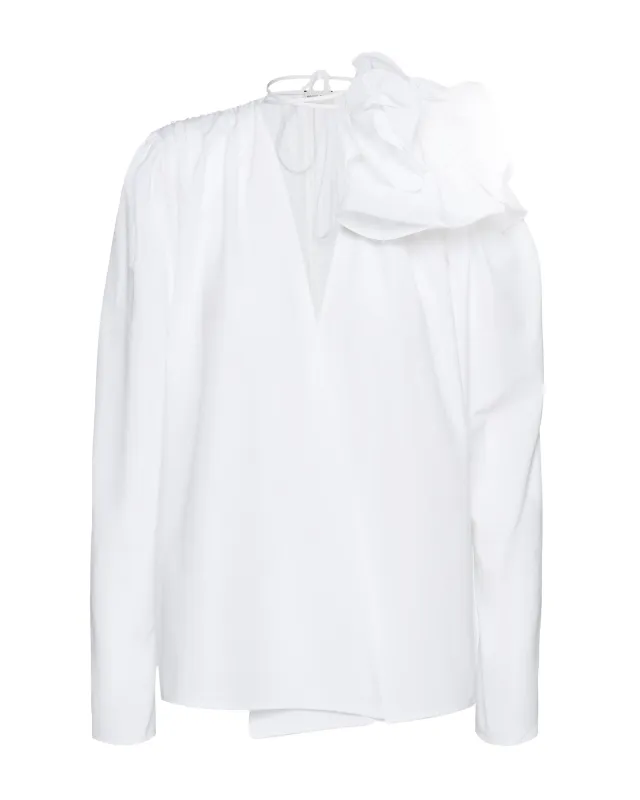 Blouse sold by TNT Fashion