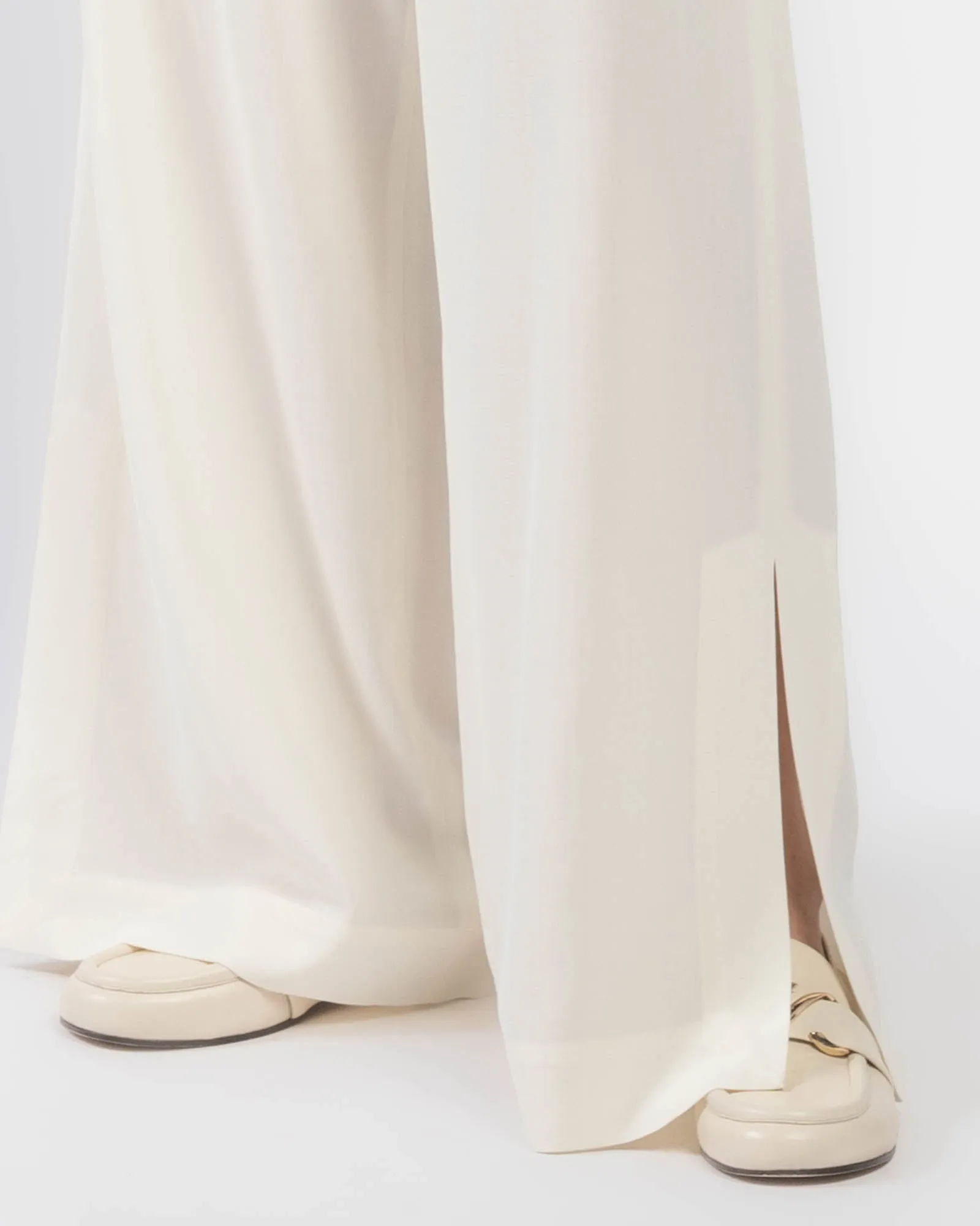 Wide Leg Trousers sold by TNT Fashion product image thumbnail 5