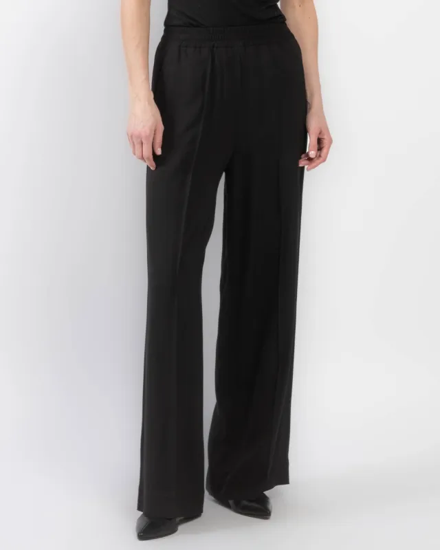 Straight Trousers sold by TNT Fashion
