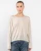 Boxy Boat Jumper sold by TNT Fashion