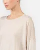 Boxy Boat Jumper sold by TNT Fashion