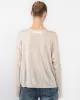 Boxy Boat Jumper sold by TNT Fashion