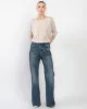 Boxy Boat Jumper sold by TNT Fashion